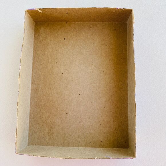 Rainbow Works Tom & Jerry 100pc Jigsaw Puzzle 75913 Vintage 1983 Ages 5-10 B01 - Picture 3 of 11